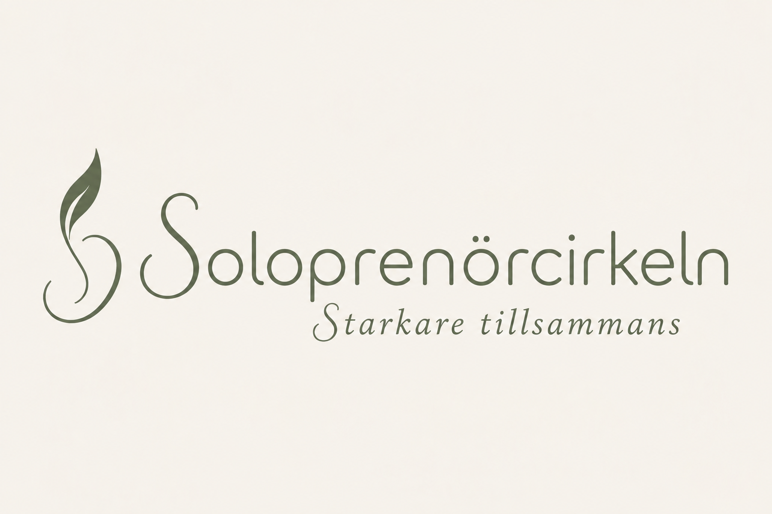 Madelene@soloprenorcirkeln.se